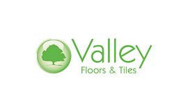 Valley Floors