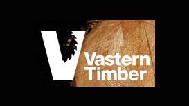 Vastern Timber