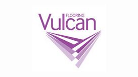 Vulcan Flooring