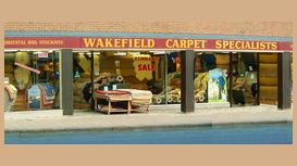 Wakefield Carpet Specialists