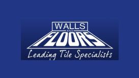 Walls & Floors Showroom