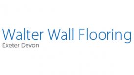 Walter Wall Flooring