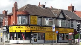 Walton Flooring Centre