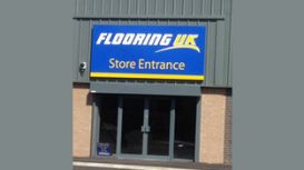 Flooring UK Warrington