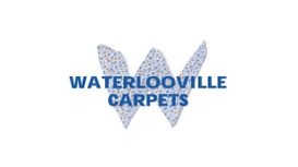 Waterlooville Carpets