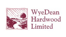 WyeDean Hardwood