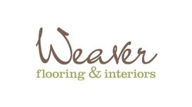 Weaver Flooring