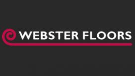 Webster Floors