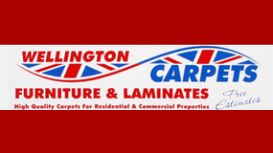 Wellington Carpets