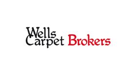 Wells Carpet Brokers