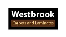 Westbrook Carpets & Laminates