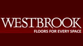 Westbrook Flooring