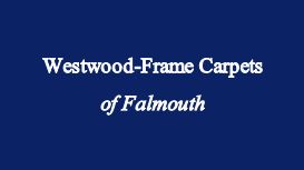 Westwood-Frame