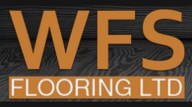 WFS Flooring