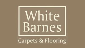 White Barnes Carpet & Flooring