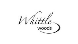 Whittle Woods