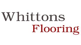 Whitton's Flooring