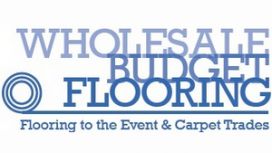 Wholesale Budget Flooring