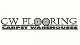 Cw Flooring