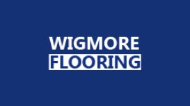 Wigmore Flooring