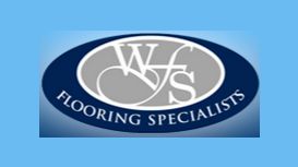 Wilson Flooring Services