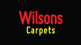 Wilsons Carpets