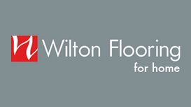 The Wilton Carpet Factory