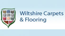 Wiltshire Carpets