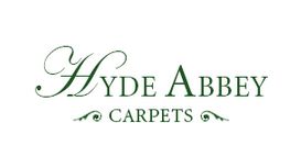 Hyde Close Carpets