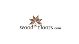 Wood&Floors.com Wood Floor Specialists