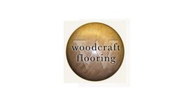 Woodcraft Flooring Woodcraft Flooring