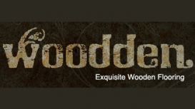 Woodden Floors