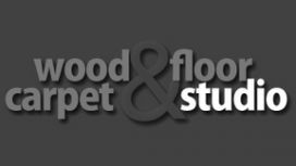 The Wood Floor & Carpet