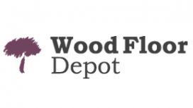 Wood Floor Depot