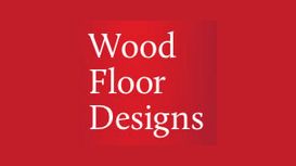 Wood Floor Designs