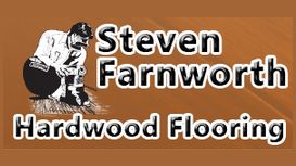 Steven Farnworth Hardwood