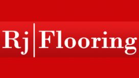 Rj|flooring