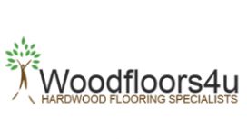 WoodFloors4u