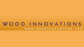 Wood Innovations