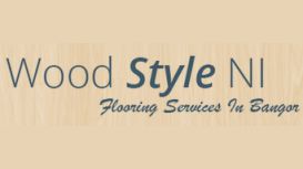 Woodstyle Flooring