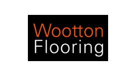Wootton Carpets & Flooring