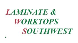 Laminate & Worktops Southwest