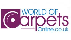 World Of Carpets