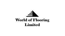 World Of Flooring