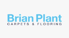 Brian Plant Carpet & Flooring