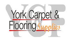 Yorkflooringsupplies