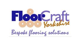 Yorkshire Floor Craft