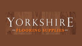 Yorkshire FlooringSupplies
