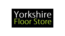 Yorkshire Floor Store